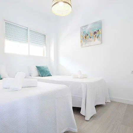 Impresionantes Vistas Al Mar En *